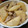 クックモトコ☆'s cooksnap of when they made 大根と豚肉のこってりみそ煮.