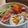ダッフィーニーうに's cooksnap of when they made 冷しゃぶのせ！冷やし中華.