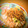 ｅｋ４'s cooksnap of when they made 簡単☆焼きそば　魚肉ソーセージでね♪.