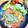 ヒ～ロ's cooksnap of when they made ♥サイゼぽい☆簡単チキンのディアボラ風♥.