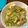れーちゃん's cooksnap of when they made お箸がとまらない！ゴーヤチャンプル🥒🥚.
