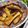 ひっこ's cooksnap of when they made なすの酢っぱ煮浸し.