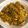 武士道56's cooksnap of when they made 炊き込みカレーピラフ.