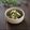 まろんかふぇ's cooksnap of when they made 生で味わう春菊とマッシュルームのサラダ。.