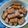 つぶちゃんももちゃん's cooksnap of when they made 煮詰めるだけ！簡単ピリ辛こんにゃく.