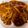 なおすけ151a's cooksnap of when they made みんな大好き！ふわふわ煮込みハンバーグ♪.