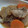 mxtny's cooksnap of when they made ♡豚肉・大根・糸こん・厚揚げの煮物♡.
