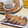 まる゜'s cooksnap of when they made やみつき!!焼鳥屋さんの手羽先の塩焼き！.