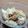 ☆蓮々☆'s cooksnap of when they made 肉マニア考案若鶏もも肉のうまいうまい焼き.