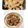 みぽぽ37's cooksnap of when they made こんにゃくのピリ辛おかか炒め.