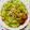 チェックのミニくま's cooksnap of when they made つめたい麺♬簡単ごまだれラーメンサラダ.