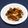 ＠迷子＠'s cooksnap of when they made ☆簡単☆豚こま肉と舞茸のキムチ炒め.
