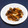 ＠迷子＠'s cooksnap of when they made ☆簡単☆豚こま肉と舞茸のキムチ炒め.