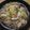 ソラねこ22's cooksnap of when they made ♪an・anに掲載(^^)鶏♡南蛮そば♪.