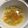 ｂｅｒｒｙ＋'s cooksnap of when they made コクのある野菜コンソメスープ♪.