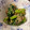 run※'s cooksnap of when they made あと一品に！小松菜のゴマぽんお浸し.