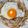 ♬のんのこ日和♬'s cooksnap of when they made 一手間で絶品★焼きそば.