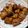 LOVEのこ's cooksnap of when they made 豚こま肉と厚揚げで肉巻き♪.