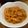 ひかる８８'s cooksnap of when they made 別茹不要✼ ワンパンｄｅナポリタン✼.