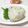 ぱふ's cooksnap of when they made ひろしと揚げ玉のおにぎり.