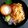 ひさかた's cooksnap of when they made アフガニスタンのピラフ.