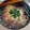料理がすき's cooksnap of when they made 超簡単☆下町風！中華なワンタン麺♪♪♪.