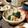 あず7225's cooksnap of when they made 蒸し大豆で手軽に栄養たっぷりの大豆サラダ.