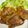 なーなちゃん's cooksnap of when they made ごはんがすすむ！豚ヒレのカレー風味焼き.