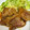 なーなちゃん's cooksnap of when they made ごはんがすすむ！豚ヒレのカレー風味焼き.