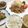 にゃつめ〜's cooksnap of when they made 塩麹で簡単ジューシー豚の生姜焼き.