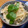 まぁこパン's cooksnap of when they made 炊飯器で簡単☆牡蠣ごはん.