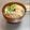 Etsu☆ko's cooksnap of when they made 切干大根と揚玉の味噌汁★やさしい味です.