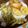 ☆はあ☆'s cooksnap of when they made 天丼のタレ.