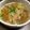 ぽてと's cooksnap of when they made *ヘルシー* きのこの生姜スープ.