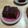 Yuuki155656's cooksnap of when they made HMで。レンジで簡単♡チョコレートケーキ.