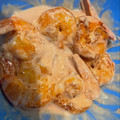 Chaiteamom's cooksnap of when they made ☆海老マヨ☆.