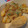 いたちゃん55's cooksnap of when they made 新じゃがと明太子のマヨ焼き.