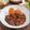 イベ長's cooksnap of when they made お手軽♡フライパンで作る牛すじカレー.