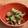 島子☆'s cooksnap of when they made お弁当に！舞茸の佃煮風❀.