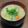 クック艦長！'s cooksnap of when they made みぞれ納豆汁.