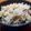 ちくわ君's cooksnap of when they made ひじきの豆ご飯.