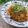 クックHG9V8Y☆'s cooksnap of when they made めんつゆと残ったカレーでカレーうどん.