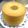 ♡いるか♡'s cooksnap of when they made 紅茶のシフォンケーキ 17センチ.