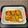 ◆どらしま◆'s cooksnap of when they made おつまみもOK！焼肉たれ長芋ステーキ.
