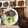 ☆あさ's cooksnap of when they made 厚揚げや余り野菜のお味噌汁♪.