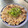 azbjbn's cooksnap of when they made 食感が楽しい！れんこんのたたき焼き.