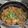 ☆蓮々☆'s cooksnap of when they made 豚バラ大根風！厚揚げ大根！.