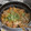 ☆蓮々☆'s cooksnap of when they made 豚バラ大根風！厚揚げ大根！.