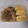 きらり流れ星's cooksnap of when they made きんぴらごぼう☆.