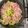 クックHMKGG2☆'s cooksnap of when they made 白菜と豚のミルフィーユ鍋　お勧めの食べ方.
